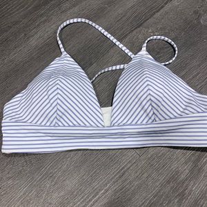 Cutest H&M bathing suit